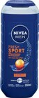 Creme soft im Angebot bei Netto Marken-Discount in Rostock Creme soft Angebote von Nivea bei Netto Marken-Discount Rostock für 1,89 €