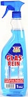Glasreiniger von TP Clean für 1,19 € bei Thomas Philipps im Angebot Glasreiniger von TP Clean im aktuellen Thomas Philipps Prospekt
