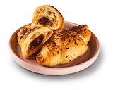 Penny Auma - Croissant buona Angebot im Prospekt Croissant buona bei Penny im Auma Prospekt für 0,59 €