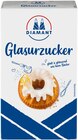 Aktuelles Glasurzucker Angebot bei Penny in Neuss ab 1,29 €