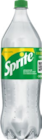 Aktuelles Coca Cola Coca Cola, Fanta, Kinley, Sprite Angebot bei Travel FREE in Freiberg ab 1,09 €