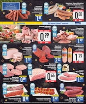 Chili im EDEKA Prospekt in Augsburg Aktueller EDEKA Prospekt mit Chili, "DAS BESTE DER WOCHE", Seite 4