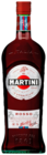 Martini Rosso dans le catalogue Auchan Hypermarché