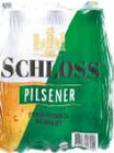Biere im Netto Marken-Discount Prospekt Biere von Schloss im aktuellen Netto Marken-Discount Prospekt für 2,29 €