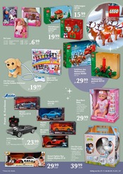 Aktueller Selgros Prospekt mit PS4 Spiele, "cash & carry", Seite 27