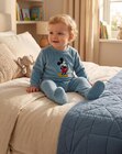Pyjama bébé - DISNEY BABY - Carrefour à Le Havre Pyjama bébé - DISNEY BABY en promo chez Carrefour Le Havre à 9,99 €