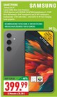 Galaxy S24 FE im Angebot bei Marktkauf in Hagen Galaxy S24 FE Angebote von Samsung bei Marktkauf Hagen für 399,99 €