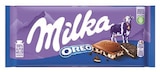 Tafelschokolade oder Sekt Angebote von Milka oder Henkell bei Lidl Reutlingen für 0,99 €