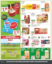Zucker im Marktkauf Prospekt in Rheda-Wiedenbrück Aktueller Marktkauf Prospekt mit Zucker, "Aktuelle Angebote", Seite 12