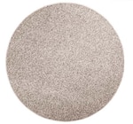 Teppich Angebote bei porta Möbel Bonn für 99,99 €