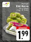 EDEKA Monheim - Kiwi-Beeren Angebot im Prospekt Kiwi-Beeren bei EDEKA im Monheim Prospekt für 1,99 €