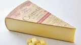 Supermarchés Match Lille - Promo Comté AOP Promo Comté AOP à 1,89 € dans le catalogue Supermarchés Match à Lille