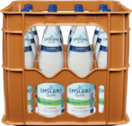 Classic im Angebot bei Netto Marken-Discount in Delmenhorst Classic Angebote von Emsland Quelle bei Netto Marken-Discount Delmenhorst für 3,49 €