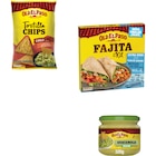 Promo SUR TOUT à  dans le catalogue Carrefour Proximité à Bénévent-l'Abbaye