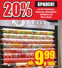 wohnen & sparen Stelter Warendorf - 20% Angebot im Prospekt 20% bei wohnen & sparen Stelter im Warendorf Prospekt für 9,99 €