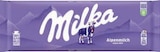 Schokolade im Angebot bei nah&frisch in Lingen Schokolade Angebote von Milka bei nah&frisch Lingen für 2,59 €