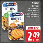 Hotties Kräuter bei EDEKA im Prospekt "" für 2,49 €