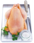 Aktuelle Huhn Angebote bei REWE in München Aktuelles Maishähnchen Angebot bei REWE in München ab 8,99 €