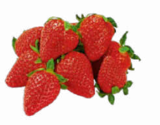Aktuelles Erdbeeren Angebot bei Netto Marken-Discount in Bochum ab 2,69 €