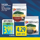 Aktuelle Jacobs balance Angebote bei diska in Dresden Aktuelles Tassimo Angebot bei diska in Dresden ab 3,99 €