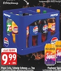 Aktuelle Cola Angebote bei EDEKA in Lippstadt Aktuelles Cola Angebot bei EDEKA in Lippstadt ab 9,99 €