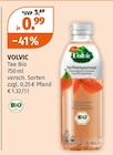 Aktuelles Tee Bio Angebot bei Müller in Gladbeck ab 0,99 €