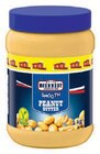 Erdnussbutter XXL von MCENNEDY im aktuellen Lidl Prospekt für 2,79 €