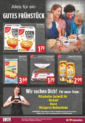 Aktueller EDEKA Prospekt mit Honig, "Aktuelle Angebote", Seite 30
