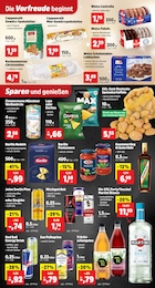 Red Bull Angebot & Preis im aktuellen Thomas Philipps Prospekt Red Bull Angebot im aktuellen Thomas Philipps Prospekt auf Seite 19