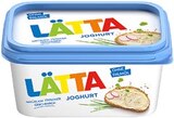 Angebot im Kaufland Elsteraue Prospekt Kaufland Elsteraue Prospekt mit im Angebot fĂŒr 1,19 âŹ