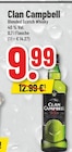 Aktuelle Whiskey Angebote bei Trinkgut in Mönchengladbach Aktuelles Blended Scotch Whisky Angebot bei Trinkgut in Mönchengladbach ab 9,99 €
