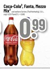 Coca-Cola Angebote bei Trinkgut Leimen für 0,99 €