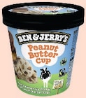 -30% de remise immédiate sur tout BEN & JERRY'S - BEN & JERRY'S dans le catalogue U Express