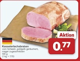 famila Nordwest Varel Prospekt mit  im Angebot für 0,77 €