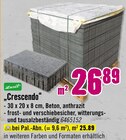 Angebot im Hornbach Nürnberg Prospekt Hornbach Nürnberg Prospekt mit im Angebot für 25,89 €