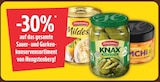 Aktuelle Sauerkraut Angebote bei EDEKA in Ingolstadt Aktuelles 30% Angebot bei EDEKA in Ingolstadt