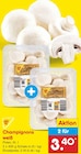 Champignons weiß im Angebot bei Netto Marken-Discount in Krefeld Champignons weiß Angebote von Markttag bei Netto Marken-Discount Krefeld für 3,40 €