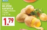 Aktuelle Kartoffeln Angebote bei Marktkauf in Wuppertal Aktuelles Bio-Speise-Kartoffeln Angebot bei Marktkauf in Wuppertal ab 1,79 €