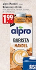 EDEKA Köln Prospekt mit  im Angebot für 1,99 €