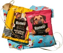 Belohnungssnack bei ALDI SÜD in Niederkassel Belohnungssnack im Angebot bei ALDI SÜD Niederkassel für 0,79 €