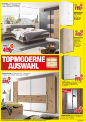 Aktueller Opti-Megastore Prospekt mit Schrank, "Aktuelle Angebote", Seite 7