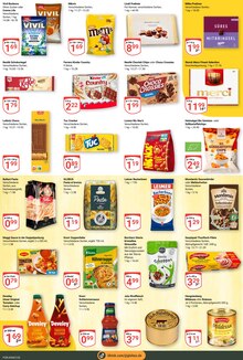 Rindfleisch im GLOBUS Prospekt "Aktuelle Angebote" mit 52 Seiten (Erlangen)