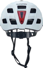 Fahrradhelm „Eco Urban“ im Angebot bei E center in Weinheim Fahrradhelm „Eco Urban“ Angebote von prophete bei E center Weinheim für 17,99 €
