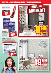 Messer im Witthus Heimtex-Fachmarkt GmbH Prospekt in Oldenburg Aktueller Witthus Heimtex-Fachmarkt GmbH Prospekt mit Messer, "AKTUELLE ANGEBOTE", Seite 12