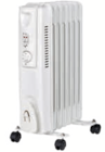 Ölradiator im Angebot bei toom Baumarkt in Bergisch Gladbach Ölradiator Angebote bei toom Baumarkt Bergisch Gladbach für 34,99 €