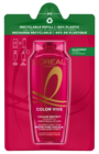 Elseve eco pack color vive - L'ORÉAL dans le catalogue Lidl