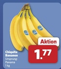 Angebot im combi Salzkotten Prospekt combi Salzkotten Prospekt mit im Angebot für 1,77 €