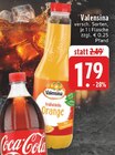 Valensina im Angebot bei EDEKA in Hürth Valensina Angebote von Valensina bei EDEKA Hürth für 1,79 €