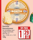 Beemsterdammer von Beemster im aktuellen EDEKA Prospekt