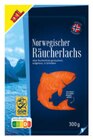 Aktuelles Norwegischer Räucherlachs Angebot bei Lidl in Bochum ab 5,69 €
